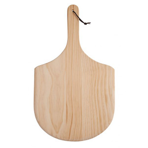 Fante's Cousin Marko's Pizza Peel Fante's Cousin Marko's Pizza Peel