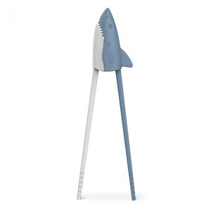 Munchtime Chomping Chopsticks Shark Munchtime Chomping Chopsticks Shark