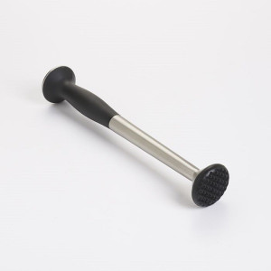 OXO SteeL Muddler OXO SteeL Muddler