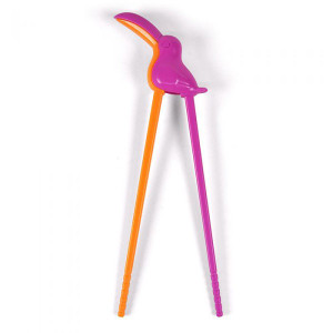 Munchtime Chomping Chopsticks Toucan Munchtime Chomping Chopsticks Toucan