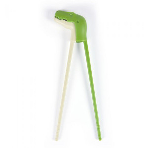 Munchtime Chomping Chopsticks TRex Munchtime Chomping Chopsticks TRex