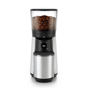 OXO Brew Conical Burr Coffee Grinder OXO Brew Conical Burr Coffee Grinder