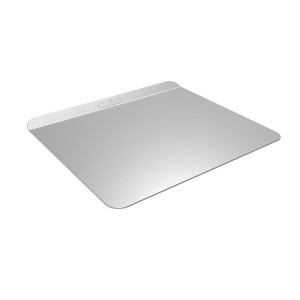 Nordic Ware Naturals Insulated Baking Sheet Nordic Ware Naturals Insulated Baking Sheet