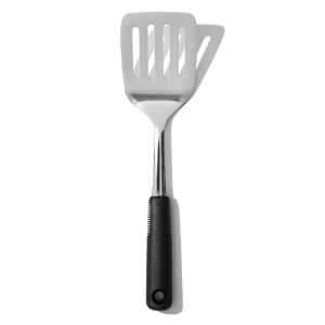 OXO Good Grips Polished Turner OXO Good Grips Polished Turner