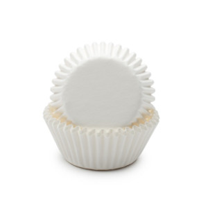 HIC Essentials 24-cup Silicone Mini Muffin Pan
