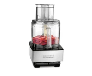 Cuisinart Custom 14-Cup Food Processor