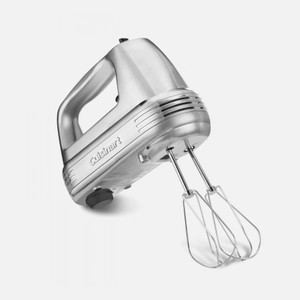 Cuisinart Immersion Blender — Milford Kitchen