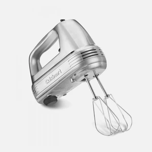 Cuisinart Power Advantage Plus 9-Speed Hand Mixer