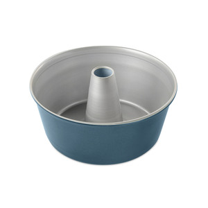 Nordic Ware Angel Food and Pound Cake Pan