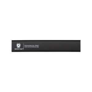 Edge Guard for 8 in. Chef Knife Edge Guard for 8 in. Chef Knife