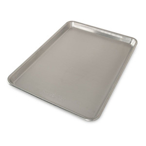 Nordic Ware Naturals Half Sheet Pan Nordic Ware Naturals Half Sheet Pan