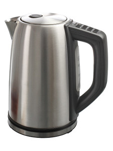 Brod & Taylor Electic Pour Over Kettle with Digital Temperature