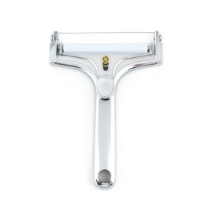 Adjustable Wire Cheese Slicer