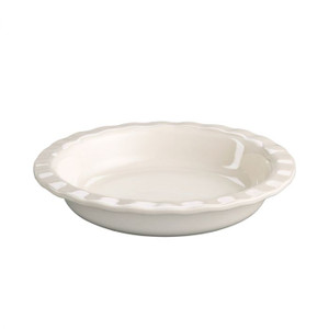 Mrs. Anderson's Easy-As-Pie Pie Plate 9" Mrs. Anderson's Easy-As-Pie Pie Plate 9"