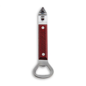 Fizzy Easy Can Opener – Bravo Goods