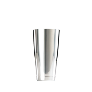 Stainless Steel Cocktail Shaker 1 PC 28 oz
