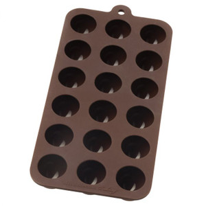 Mini Ice Cubes Mold - Fante's Kitchen Shop - Since 1906