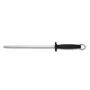 HIC Cutlery Pro Silicone Tong, 12 in. - Fante's Kitchen Shop