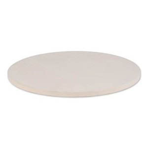 Endurance Round Pizza Stone 16.5"