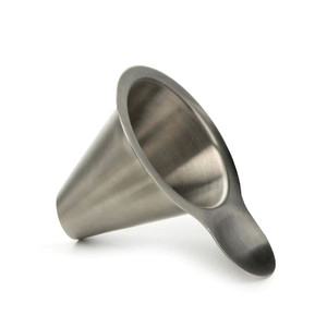 Endurance Peppercorn Funnel Endurance Peppercorn Funnel