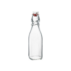 Kolder - All-in-One Salad Dressing Mixing Bottle - Town Wharf General Store