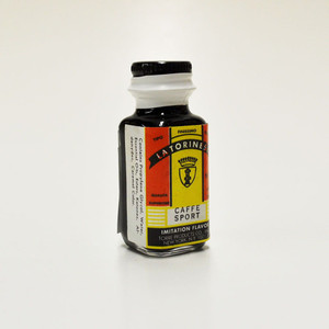 Caffe Sport Imitation Flavor, 0.5 oz.