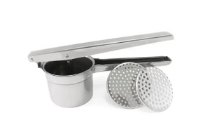 Alice Potato Ricer and Passatelli Maker