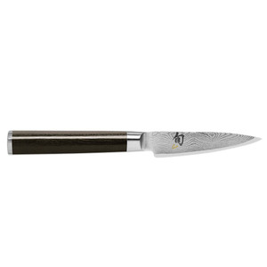 Wusthof - Classic 2.75 Inch Peeling Knife