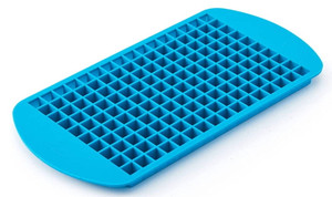 OXO Good Grips Covered Silicone Ice Cube Tray Large Cubes - Fante's Kitchen  Shop - Since 1906