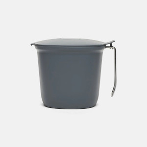 Wholesale Bacon Bin Grease Holder for your store