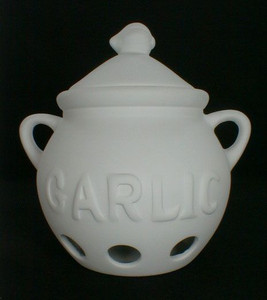Mini Mandolin Garlic Grater/Slicer – V60 – Cerini Coffee & Gifts