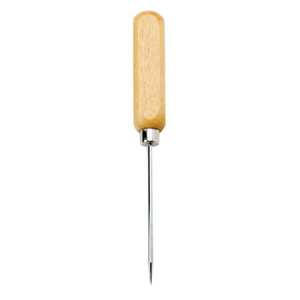 HIC Kitchen Ice Pick HIC Kitchen Ice Pick
