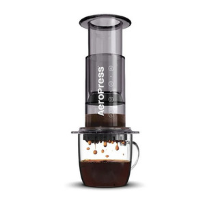 AeroPress Original Coffee Press