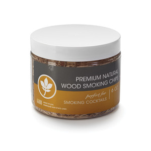 Hickory Wood Chips for Smokers