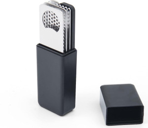 Houdini Compact Bar Tool Set