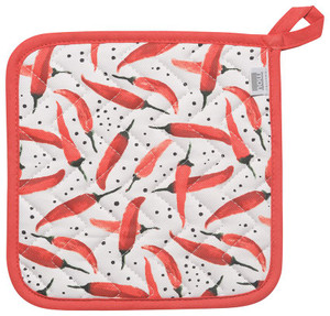 Caliente Pot Holder, Now Designs Chef Collection Caliente Pot Holder, Now Designs Chef Collection