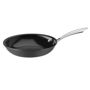 Cuisinart Green Gourmet 10 Inch Nonstick Induction Ready Frypan Cuisinart Green Gourmet 10 Inch Nonstick Induction Ready Frypan