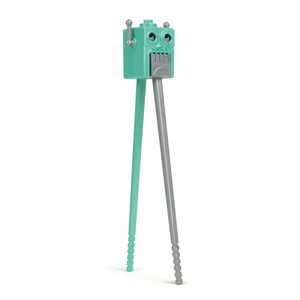 Munchtime Robot Chopsticks