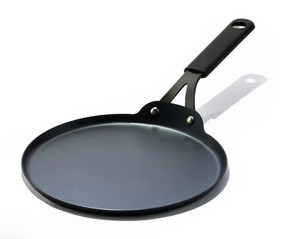 OXO Crepe Pan 10-Inch Carbon Steel
