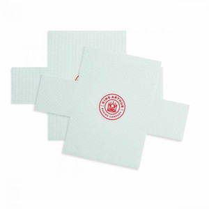 King Arthur Loaf Lifting Mats Set of 2