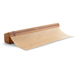 Mrs Anderson's Unbleached Parchment Paper 15-in x 40-ft Roll