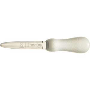 Galveston Style Oyster Knife