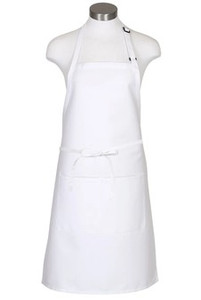 Butcher Apron with pockets