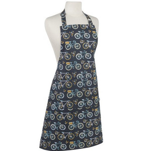 Now Designs Chef Collection Cruiser Apron