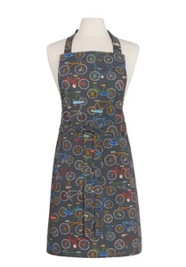 Now Designs Chef Collection Cruiser Apron