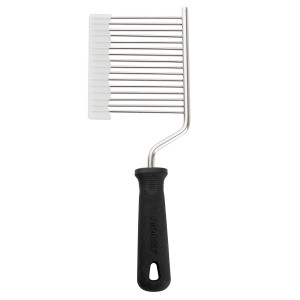 PerfectGrip Cake Slicer