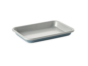 Nordic Ware Eighth Sheet Pan Non Stick