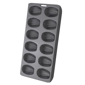 Mrs Andersons Non-Stick Madeleine Pan