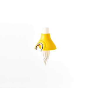 Prepara Lemon Mister