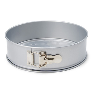 Patisse Vintage Edition Non-Stick Springform Pan 10.25 inches